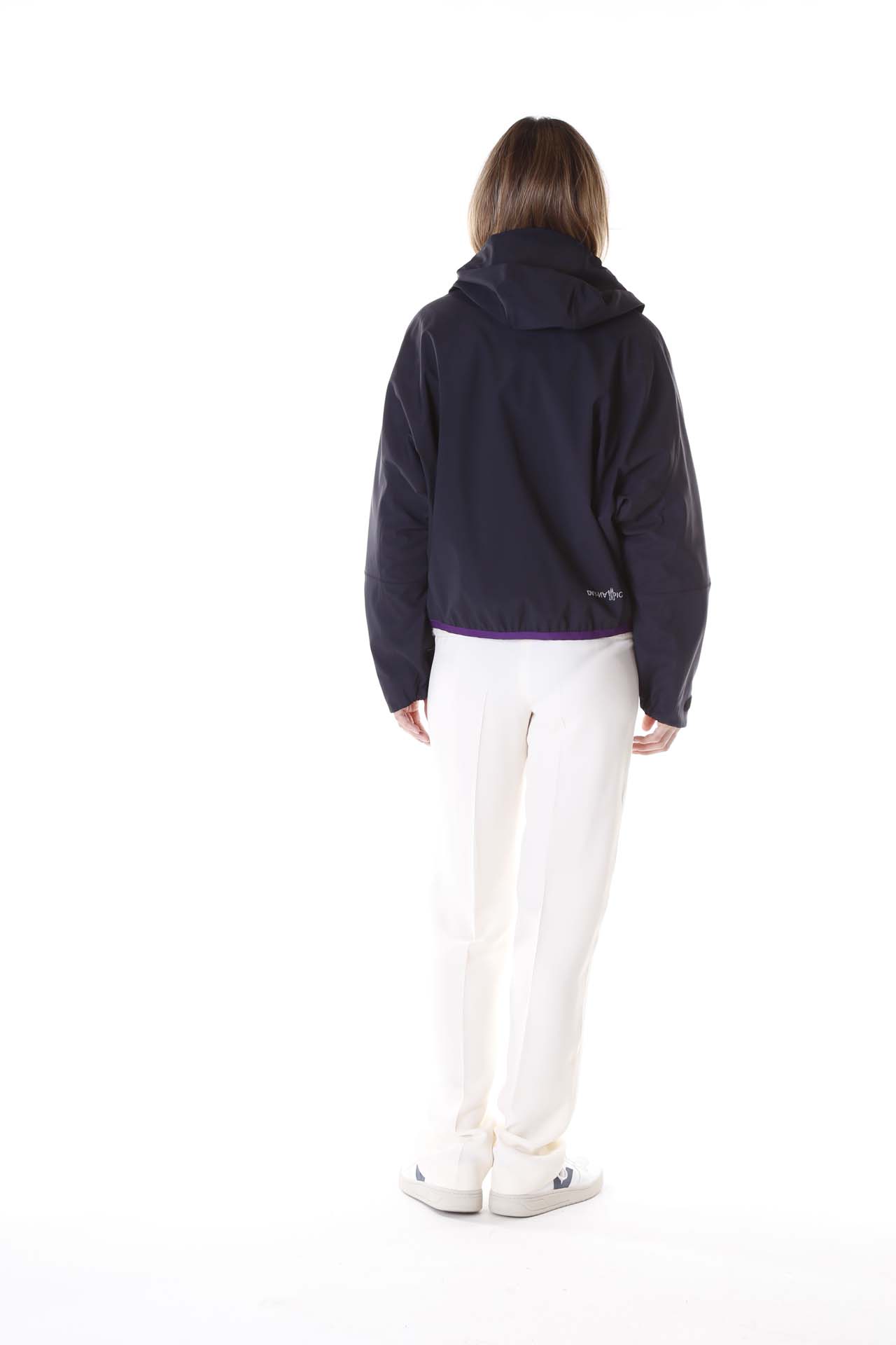 Moncler, 